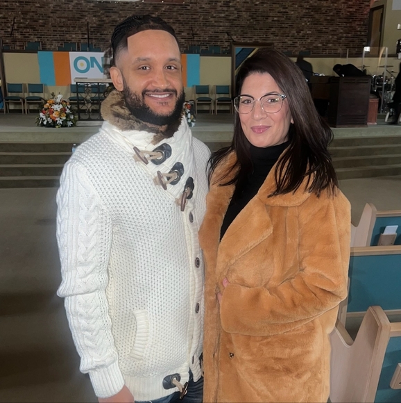 Meet your Posher, Amy - Picture 4 of 15